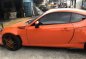 2014 Subaru BRZ for sale-11