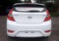 2014 Hyundai Accent for sale-2