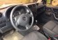 Well-kept jimny for sale-9