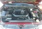 Mitsubishi Montero Sports 2009 for sale-6