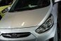 Hyundai Accent CRDI 2014 for sale-0