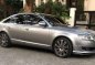 Audi A6 2007 for sale-7