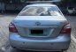 Toyota Vios 2012 for sale-7