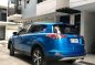 2016 Toyota Rav4 for sale-10