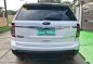 2014 Ford Explorer for sale-7