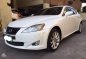 2009 Lexus Is300 for sale-5
