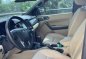 2016 Ford Everest Titanium 2.2L 4x2 Premium-10