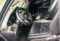 Honda Accord 2010 for sale-6