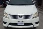 Toyota Innova 2014 For Sale-0