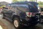Toyota Fortuner 2014 for sale-5