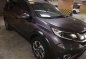 2017 Honda BRV for sale-3