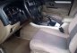 2013 Ford Escape for sale-5