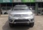 Mitsubishi Montero Sport 2014 for sale-7