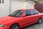 Mitsubishi Lancer 1997 for sale-5