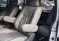 Toyota Hi-Ace 2011(rosariocars) FOR SALE-5