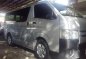Toyota Hiace 2016 for sale-3