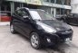 Hyundai Tucson 2012 for sale-11