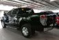 2017 model Ford Ranger 4x2 Manual Transmission-10
