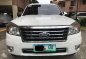 2010 Ford Everest for sale-3