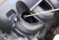 Toyota Vios 1.3 J 2012 With camera front and back-11