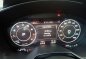 2017 Audi TT for sale-8