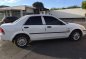 Ford Lynx 2001 for sale-4