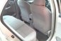 For Sale Toyota Corolla AT 16G 2010 Model-9