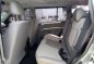 Mitsubishi Montero 2014 for sale-8