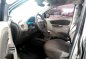 2015 Chevrolet Spin for sale-6