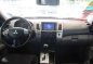 2011 Mitsubishi Montero for sale-11