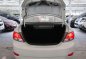 2015 Hyundai Accent for sale-11
