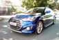 2016 Hyundai Veloster for sale-0