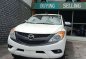 2016 Mazda BT50 for sale-10