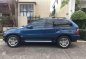 2001 BMW X5 FOR SALE-1