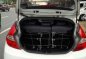 2015 Hyundai Accent for sale-7