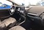 2019 NEW Ford Ecosport PROMO for sale-4