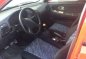 Mitsubishi Lancer 1997 for sale-6