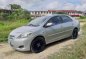 Toyota Vios 2009 for sale-6