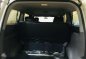 Hyundai Grand Starex 2013 for sale-11