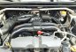 Subaru XV 2013 for sale-8