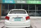 2011 Honda City for sale-10