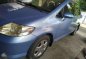 Honda City 2004 for sale -0