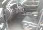 LEXUS LX 570 2016 for sale-7