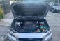 2015 Subaru WRX for sale-6