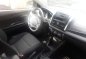 Toyota Vios 2014 for sale-6