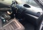 Toyota Vios 2012 for sale-7