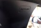 2016 Ford Ranger WildTrak 22L 4x2 Manual Transmission-8