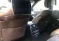 2014 Mercedes Benz S500 for sale-7