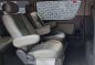 Toyota Grandia 2011 for sale-11