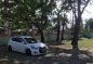 Hyundai Accent 2013 for sale-11